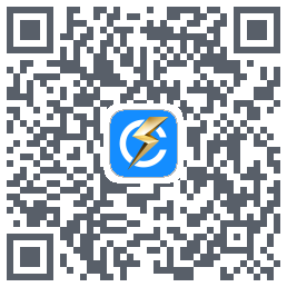 趁手工程管理Download QR-Code