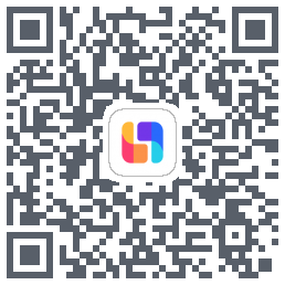 临界 QRcode
