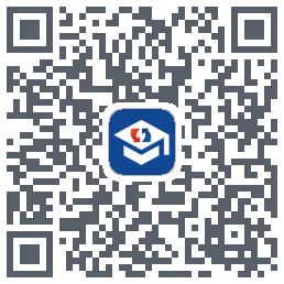 专家签的下载二维码