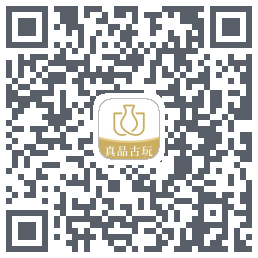 域鉴 QRcode