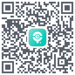 影腾智联 QRcode