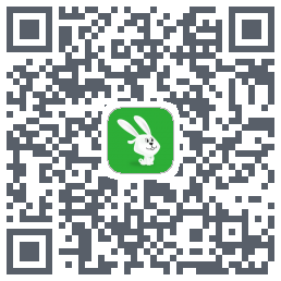 智牧宝助手的下載二維碼