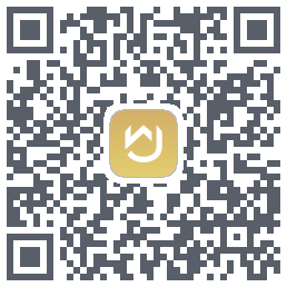 筑匠 QR-код для загрузки