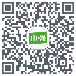 小强停车 QRcode