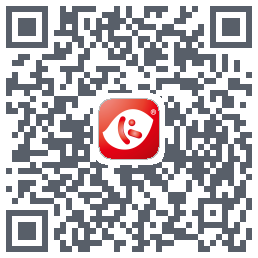 天语电话手表 QRcode
