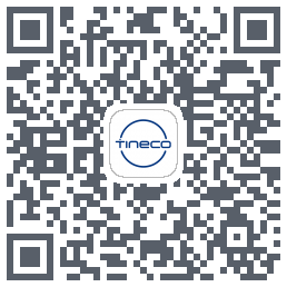 添可生活kod QR do pobrania