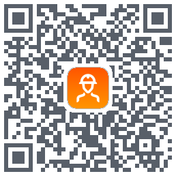 云筑工匠 QR-код для загрузки