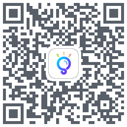 智慧办公的下载二维码