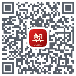 移动办公的下載二維碼