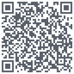 MosApp QRcode