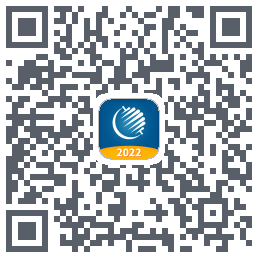 全球纺织网 QR-код для загрузки