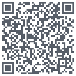 美逛 QRcode