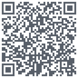 自由笔记รหัส QR สำหรับดาวน์โหลด