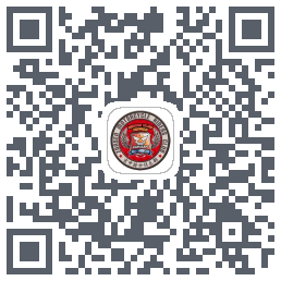 骑士club-测试 QRcode