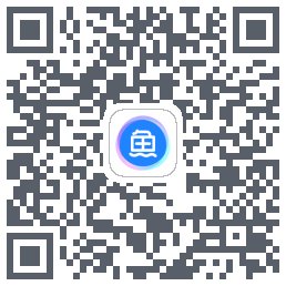 当贝鱼缸Download QR-Code