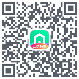 360智慧生活 QR-код для загрузки