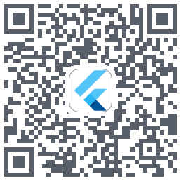 货满e家承运端 QRcode