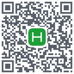 人力系统 QRcode