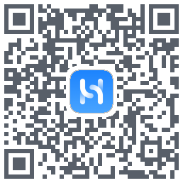Haylou Funcodice QR per il download