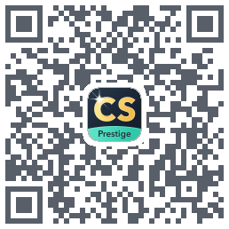 扫描全能王codice QR per il download