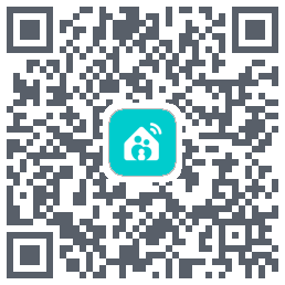 和家亲kod QR do pobrania