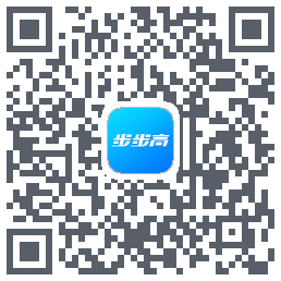 家长管理 QRcode