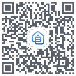 品质宽带助手 QRcode