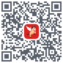 开思 QRcode