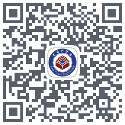 贺州不动产登记codice QR per il download