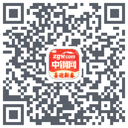 中钢网kod QR do pobrania
