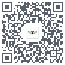 远航智联 QRcode