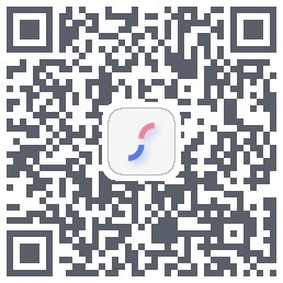 福斯曼 QRcode