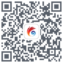 云岭先锋 QRcode