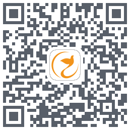 喜鹊喜报Pro QRcode