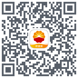 昆仑信托test的下載二維碼