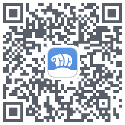 上上参谋 QRcode