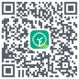 远方的梦想的下載二維碼