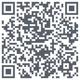 SMART BMS QRcode