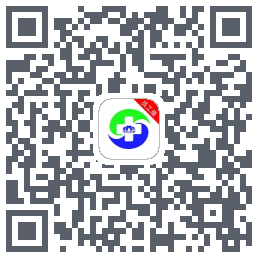 苏州中医院kod QR do pobrania