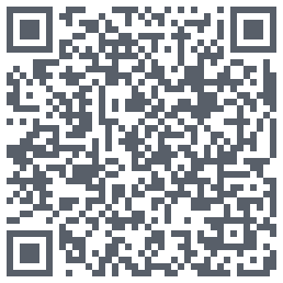 蝉镜código QR de descarga de