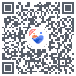 海心健康-开发版 QR-код для загрузки
