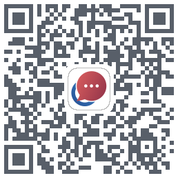 成都院企信通 QR-код для загрузки