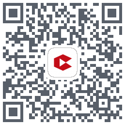 晨曦数字化管控的下载二维码