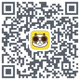 宠老板 QRcode