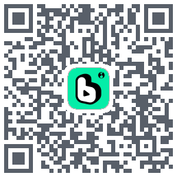 波点音乐kod QR do pobrania