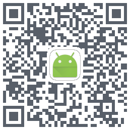 任意门kod QR do pobrania