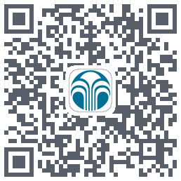 妙龄美丽健康 QRcode