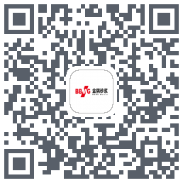 砂浆智造 QRcode