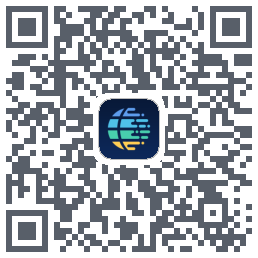 电网头条Download QR-Code