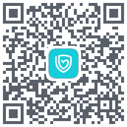 H Band QRcode